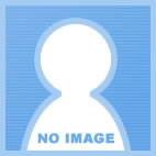 nbbcablia